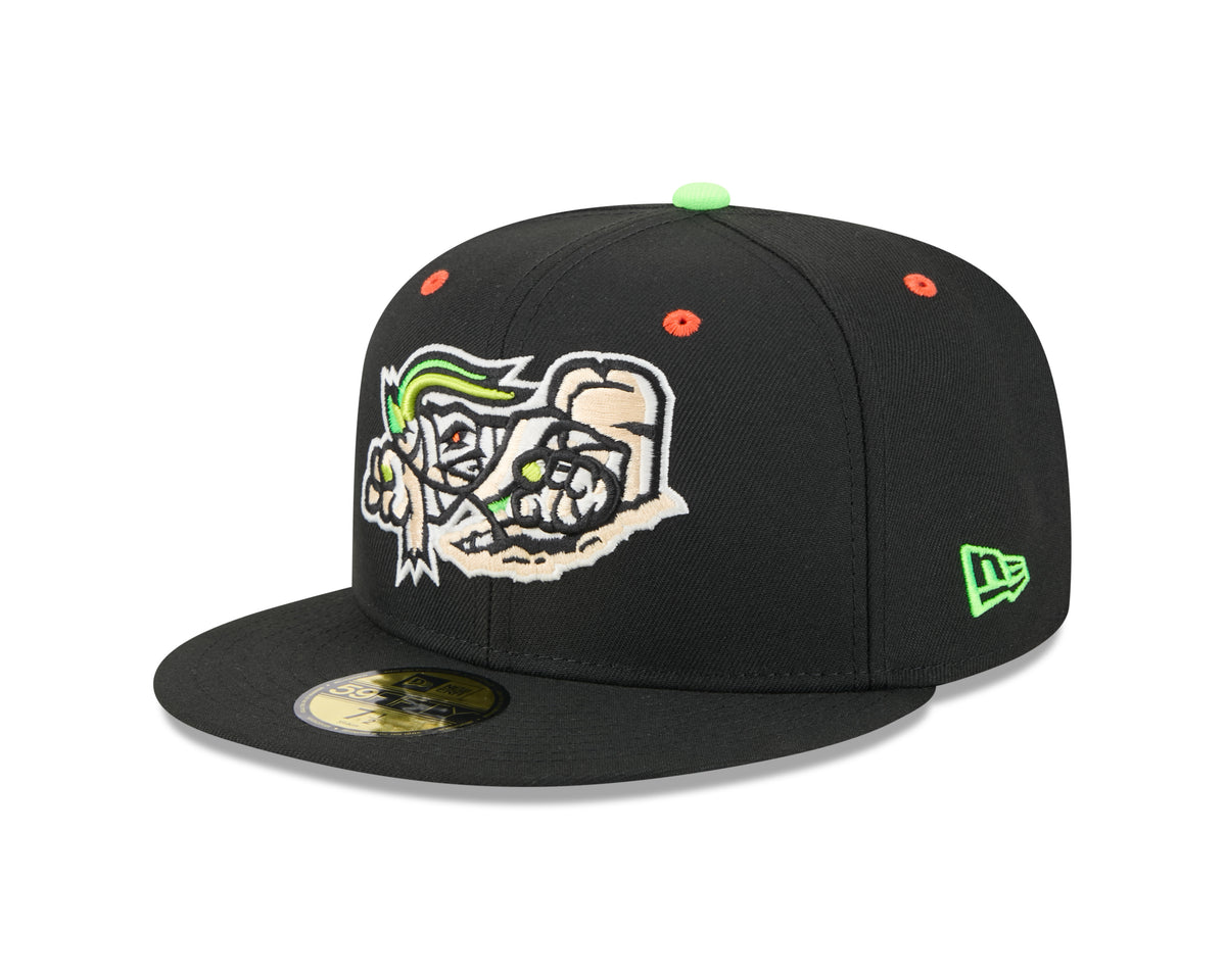 60685100_59FIFTY_MiLB25THNT259