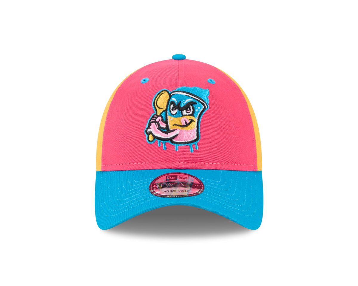 60685485_9TWENTY_MiLB25THNT292