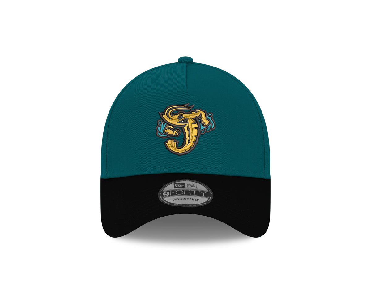 【AJO AJOBYAJO】24SS★ [PBA] Smile AJO Cap PBA] Smile AJO Cap [BLACK] - AJOBYAJO