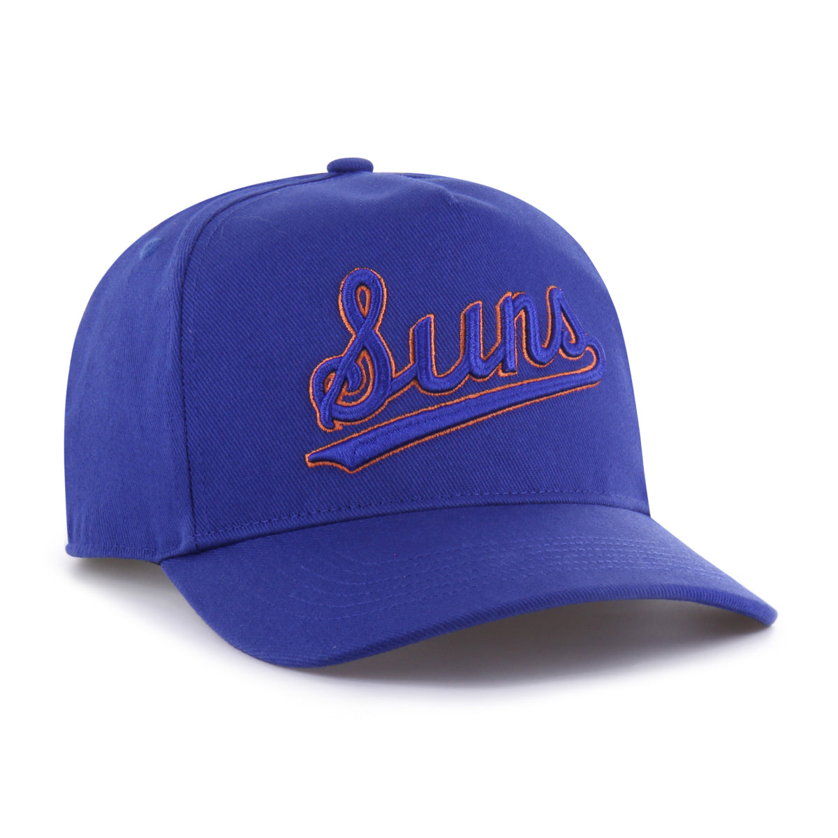 チャールズチャップリン Jacksonville Jumbo Shrimp '47 Royal Jacksonville Suns Golden Age