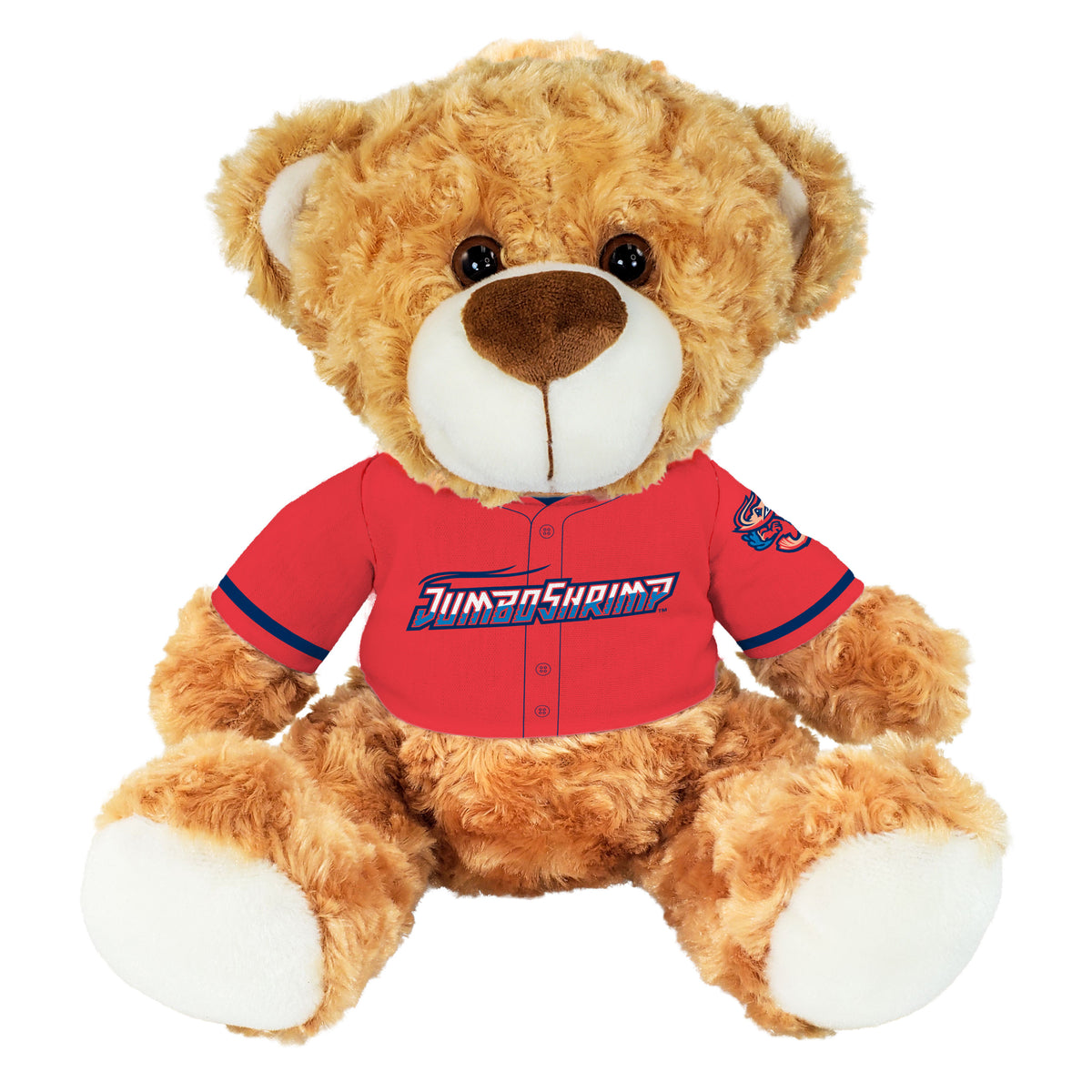 WEB_Jacksonville-Jumbo-
