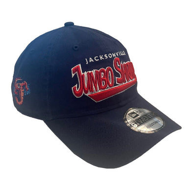 Jerseys – Jacksonville Jumbo Shrimp Official Store