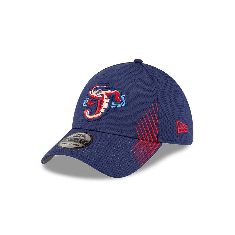 専用♡ shrimps シュリンプス　帽子 All Caps – Jacksonville Jumbo Shrimp Official Store