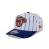 New Era Big League Chew x Jacksonville Jumbo Shrimp Original 9Seventy Stretch Snap