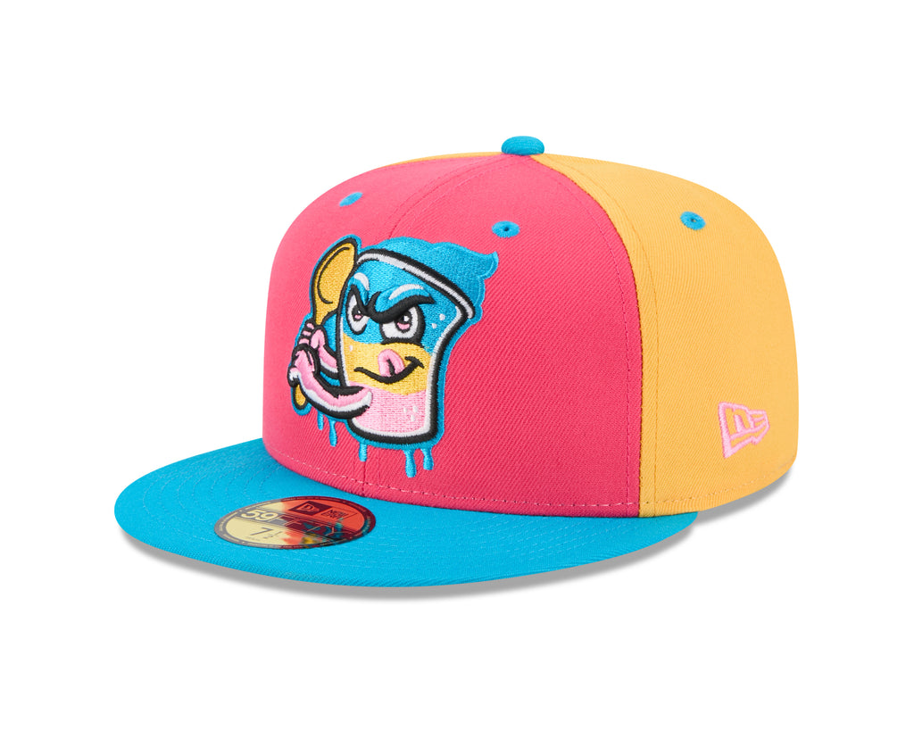 60685099_59FIFTY_MiLB25THNT259