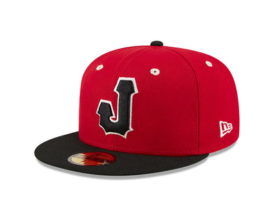 New Era – Tagged 