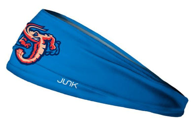 Stretch Fit Caps – Jacksonville Jumbo Shrimp Official Store