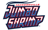 Jacksonville Jumbo Shrimp Official Store