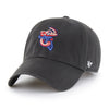 Jacksonville Jumbo Shrimp '47 Navy Clean Up