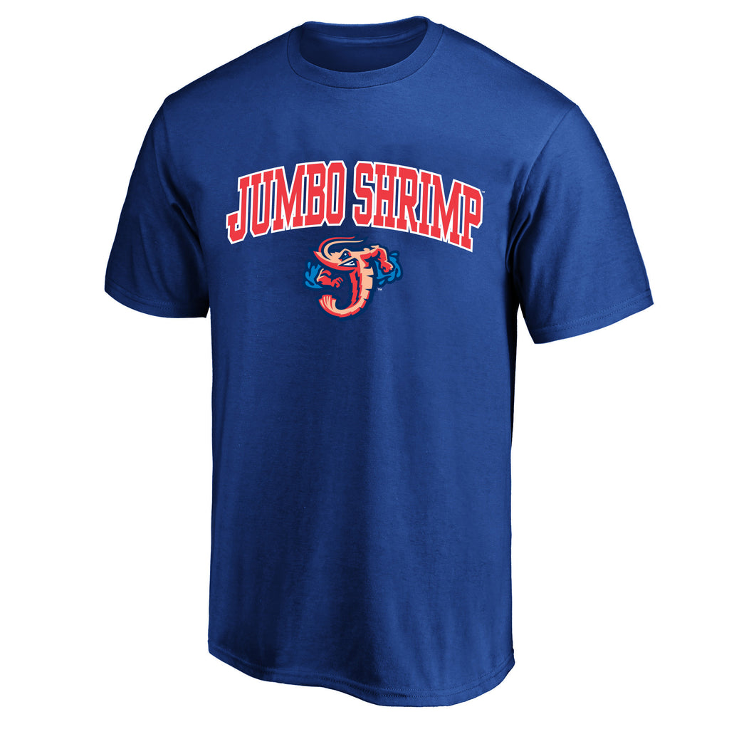 MILB5658SS-JS_1024x1024.jpg?v=