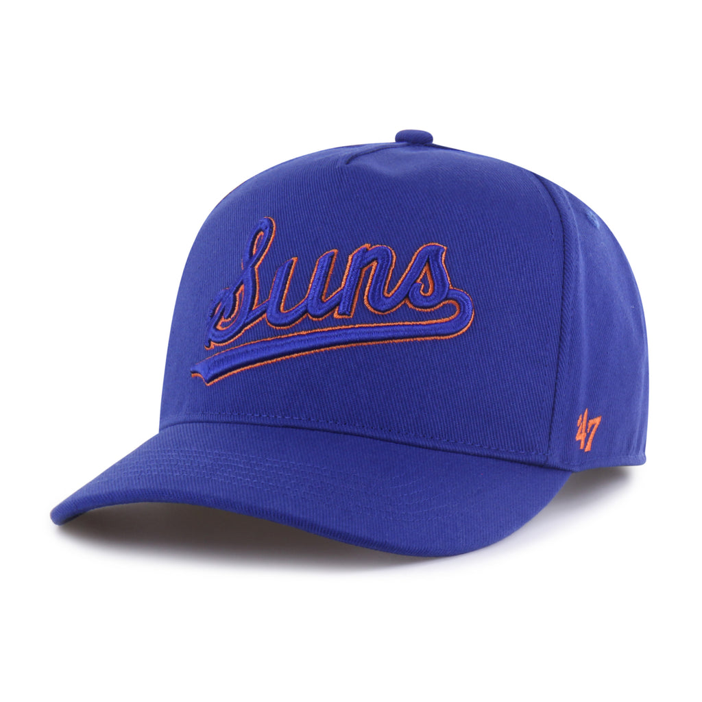 Jacksonville Jumbo Shrimp '47 Royal Jacksonville Suns Golden Age