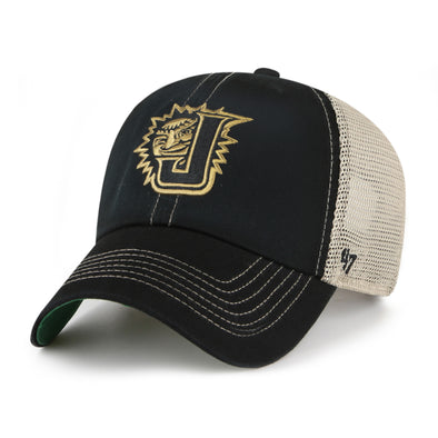 Snapback Caps – Tagged 