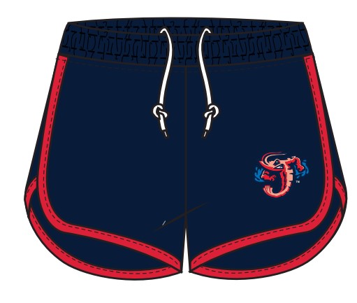 ★SCULPTOR★ Marine Terry Shorts Navy SC25S419NA navyterryW.jpg?v=1689705551