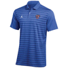 Jacksonville Jumbo Shrimp Jordan Victory Golf Polo