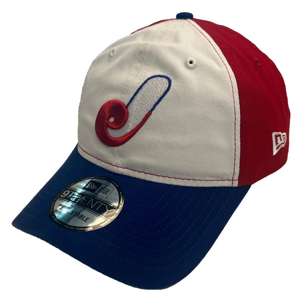 帽子 Radiall TRIPS BOWL HATT RADIALL - FLEAM ONLINE SHOP --フリーム-- CALEE,Cut-Rate