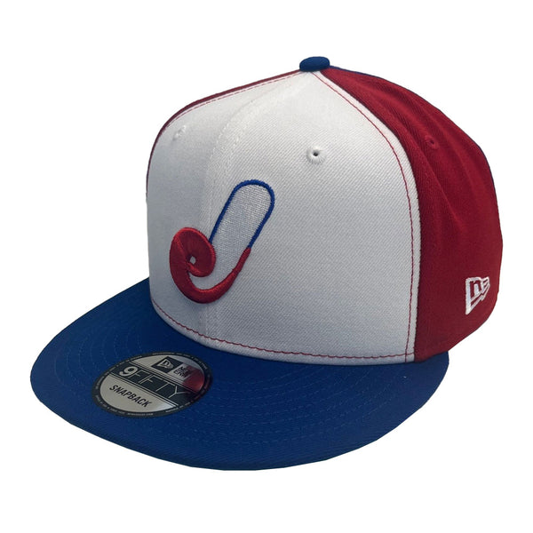 ブルーアーカイブ NEW ERAコラボキャップ 9FIFTY【百鬼夜行ver.】 ブルーアーカイブ NEW ERAコラボ キャップ 百鬼夜行連合学院 ver