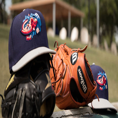 Official Kids MLB Baseball Gear, Youth MLB Baseball Apparel