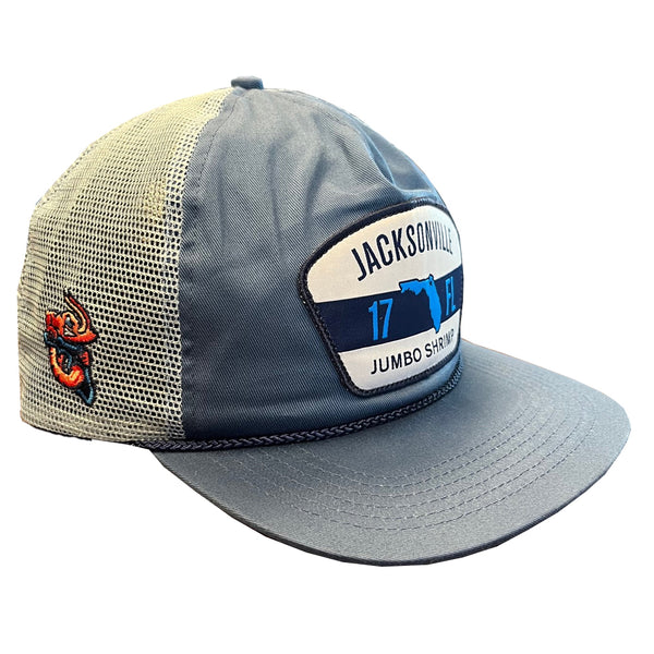 Zr.Ms. TROMP キャップ ネイビー Zr.Ms. TROMP キャップ ネイビー Zr.Ms. TROMP キャップ ネイビー Zr