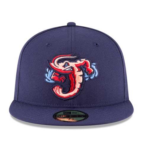 専用♡ shrimps シュリンプス　帽子 All Caps – Jacksonville Jumbo Shrimp Official Store
